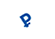 Работа рядом
                                    с домом