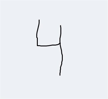 Работник 4